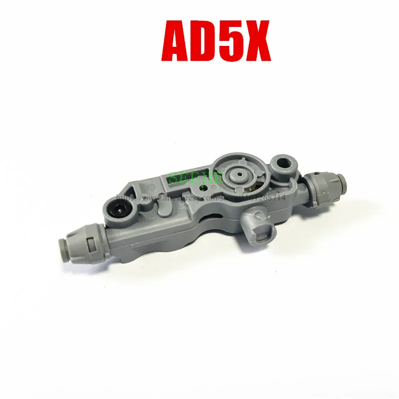 

1Pc Original IFS Single Channel Components For Flashforge AD5X 3D Printer