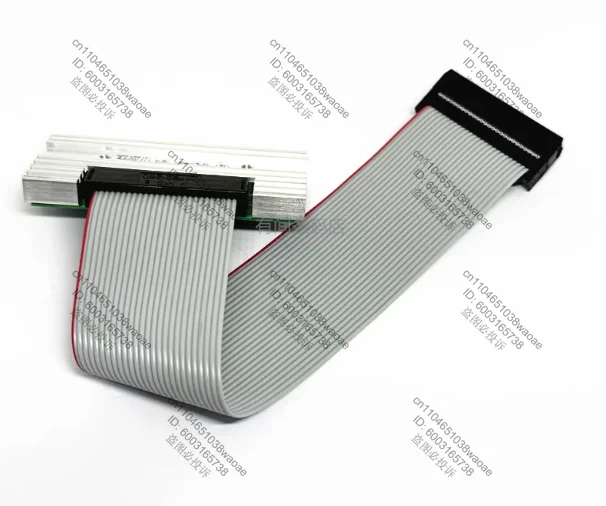 Print Head CAS Electronic Scale Cl-5200 CL5000 CL3000 Thermal Original Magnetic Head