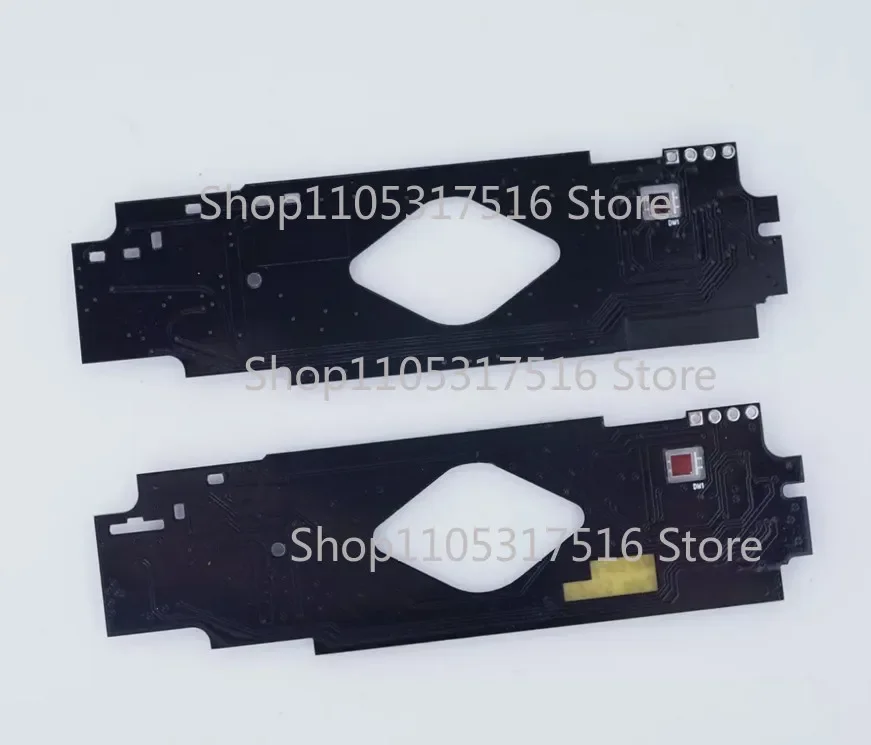 New Circuit Board PCB Bluetooth Wireless Repair Part for Polaroid SX70/SONAR/680
