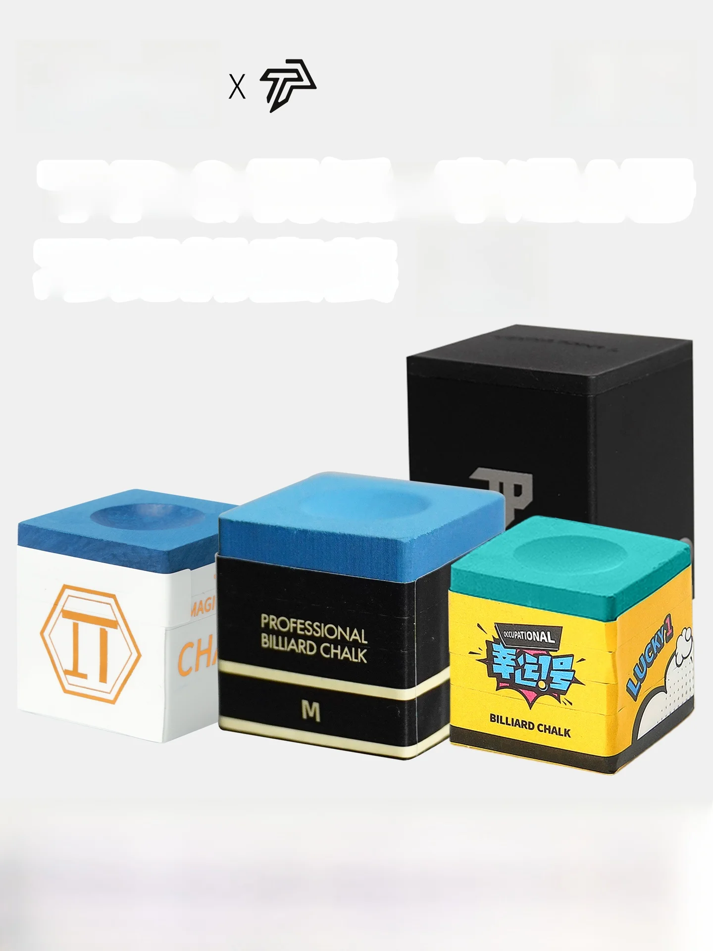 turning-point-chalk-powder-package-buy-one-get-two-lucky-number-one-gun-powder-snooker-american-nine-ball-carom-billiards