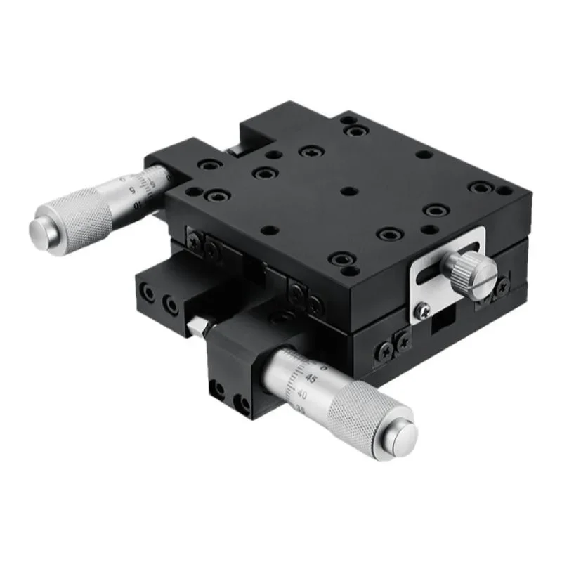 Xy Axis AMXY40/50/6…