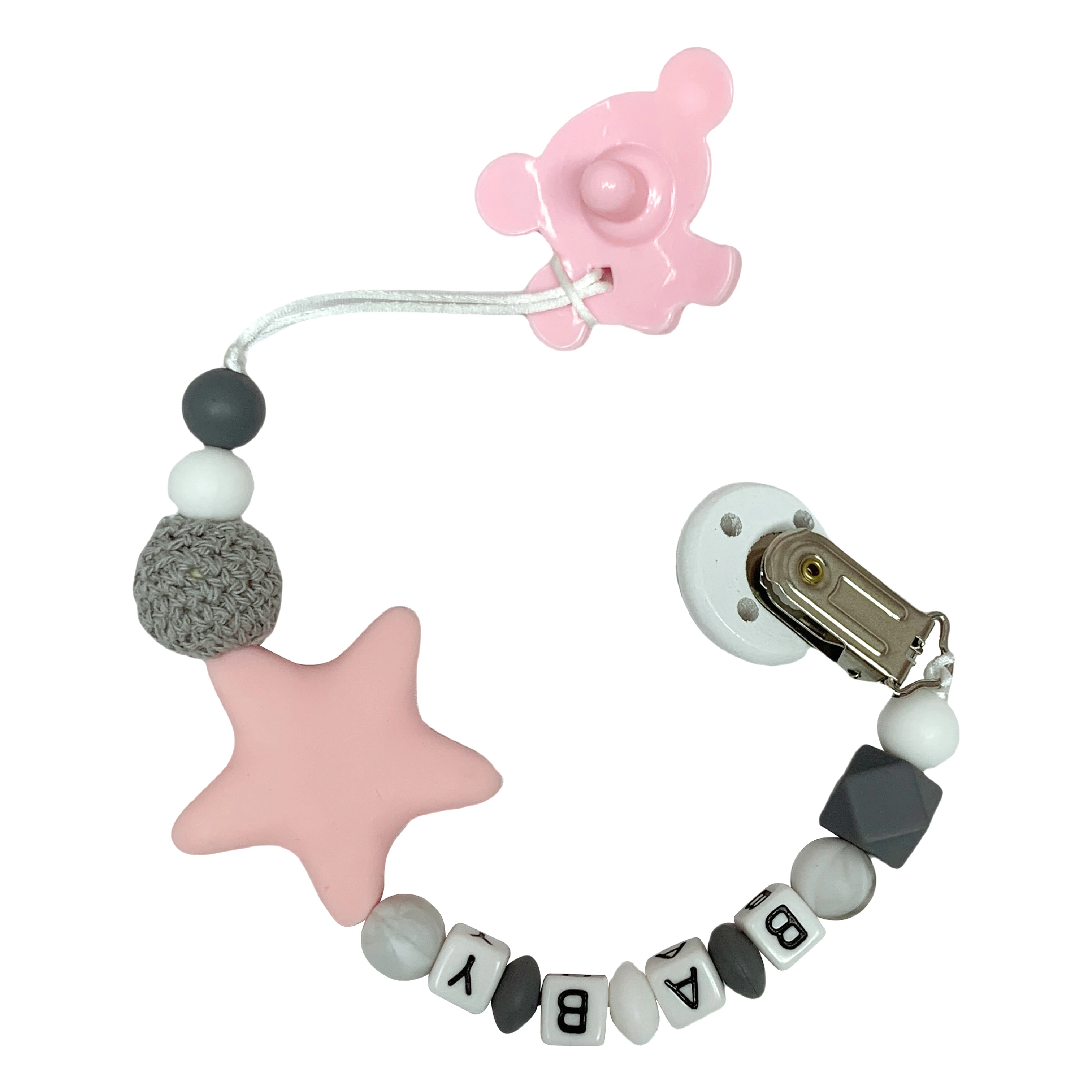 Thumbnail 4 - #50 Baby Bottles Sale