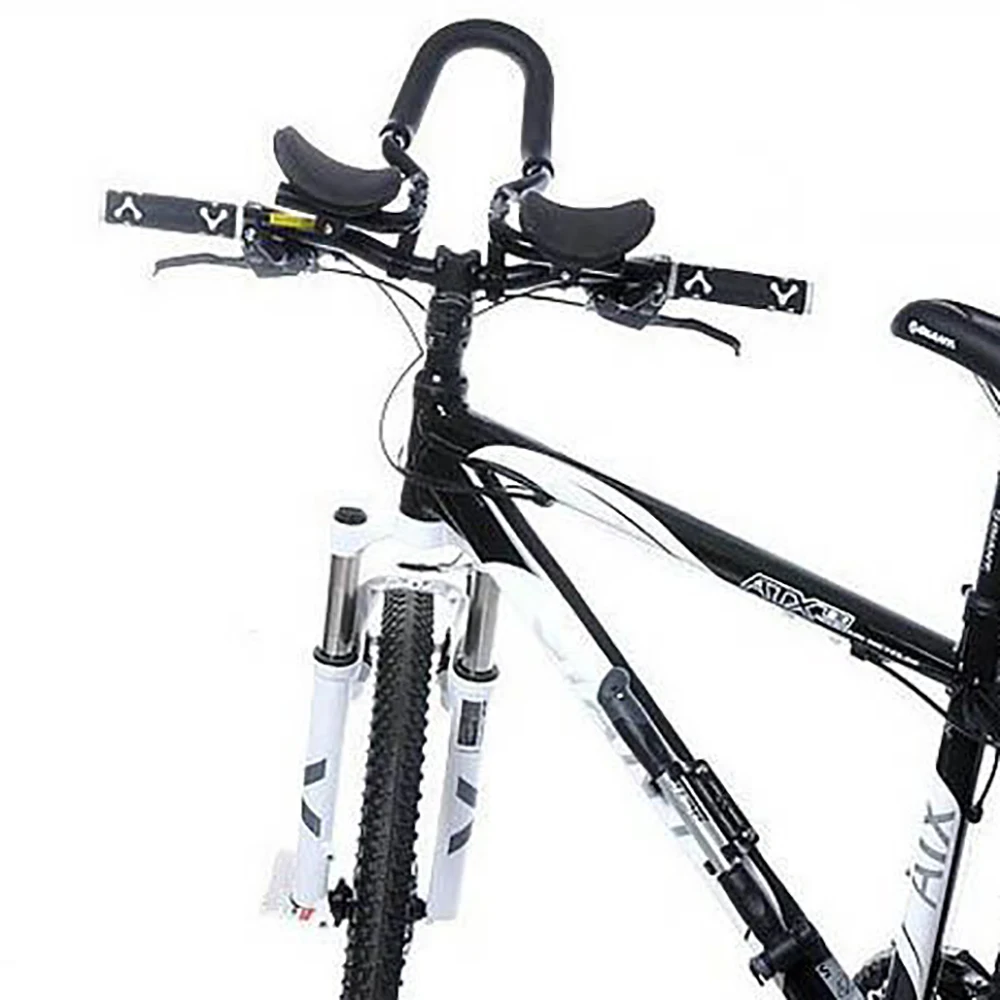 

One-Piece Rest For Bicycle Mountain Bike And Long-Distance For Road