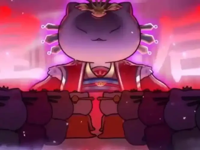 

RC Car Parts Metal Phillips Screwdriver RC Remote Control Car Disassembly Tool M1.5 M2 M2.5 M3 Phillips Screw Tool