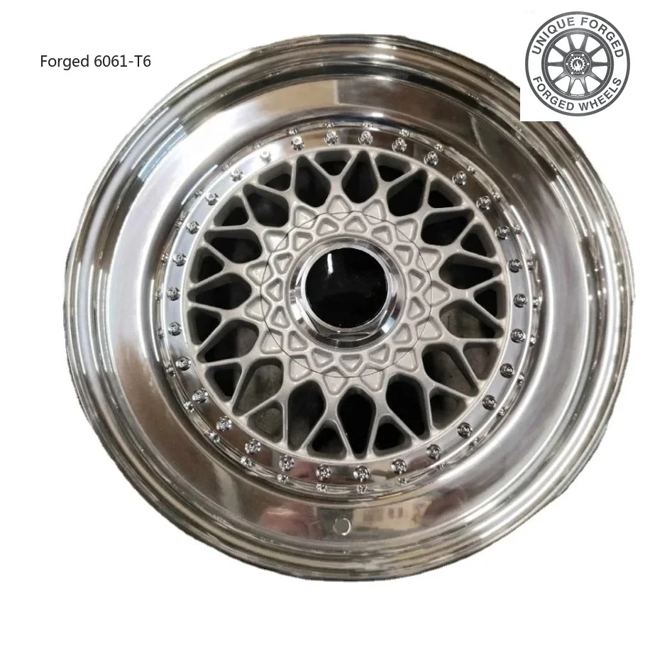 

Цельные кованые колесные диски 17, 18, 20 дюймов, 9.5J, 10.5J, PCD 5*100 для легковых автомобилей