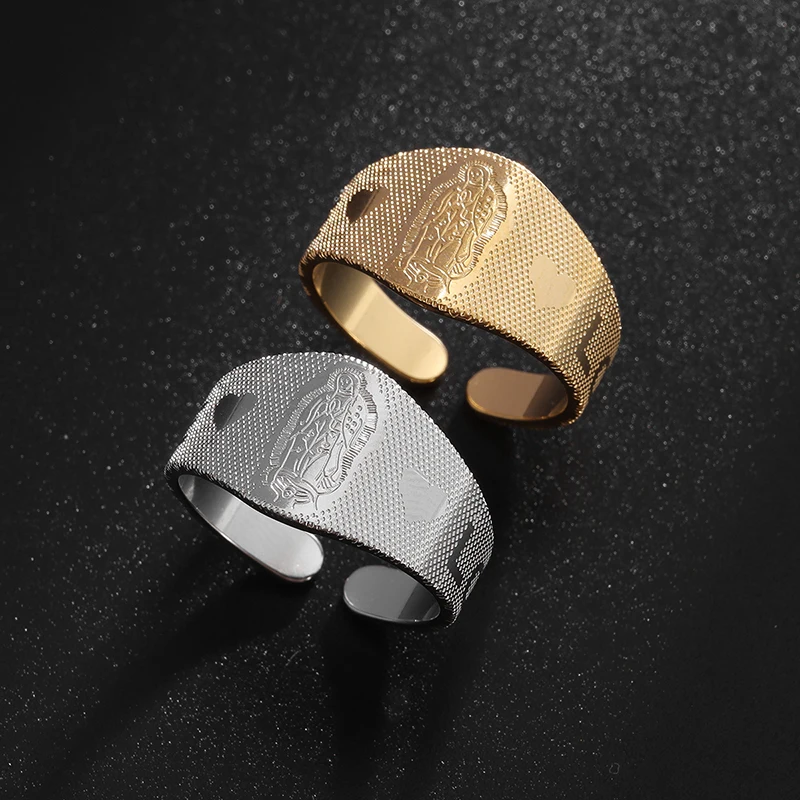 ΠΠ°ΡΠΎΠ»ΠΈΡΠ΅ΡΠΊΠ°Ρ ΠΠ΅Π²Π° ΠΠ°ΡΠΈΡ, ΠΊΠΎΠ»ΡΡΠΎ ΠΈΠ· Π½Π΅ΡΠΆΠ°Π²Π΅ΡΡΠ΅ΠΉ ΡΡΠ°Π»ΠΈ, Π½Π°ΡΠ° ΠΠ΅Π΄ΠΈ Π³ΡΠ°Π΄Π°Π»ΡΠΏ, ΠΊΠΎΠ»ΡΡΠΎ Π΄Π»Ρ ΠΌΡΠΆΡΠΈΠ½ ΠΈ ΠΆΠ΅Π½ΡΠΈΠ½, Π±ΡΠΈΠ»Π»ΠΈΠ°Π½ΡΠΎΠ²ΡΠΉ Π°ΠΌΡΠ»Π΅Ρ, ΡΠ²Π΅Π»ΠΈΡΠ½ΡΠ΅ ΠΈΠ·Π΄Π΅Π»ΠΈΡ ΠΠ°ΡΠΎΠ»ΠΈΡΠ΅ΡΠΊΠ°Ρ ΠΠ΅Π²Π° ΠΠ°ΡΠΈΡ, ΠΊΠΎΠ»ΡΡΠΎ ΠΈΠ· Π½Π΅ΡΠΆΠ°Π²Π΅ΡΡΠ΅ΠΉ ΡΡΠ°Π»ΠΈ, Π½Π°ΡΠ° ΠΠ΅Π΄ΠΈ Π³ΡΠ°Π΄Π°Π»ΡΠΏ, ΠΊΠΎΠ»ΡΡΠΎ Π΄Π»Ρ ΠΌΡΠΆΡΠΈΠ½ ΠΈ ΠΆΠ΅Π½ΡΠΈΠ½, Π±ΡΠΈΠ»Π»ΠΈΠ°Π½ΡΠΎΠ²ΡΠΉ Π°ΠΌΡΠ»Π΅Ρ, ΡΠ²Π΅Π»ΠΈΡΠ½ΡΠ΅ ΠΈΠ·Π΄Π΅Π»ΠΈΡ