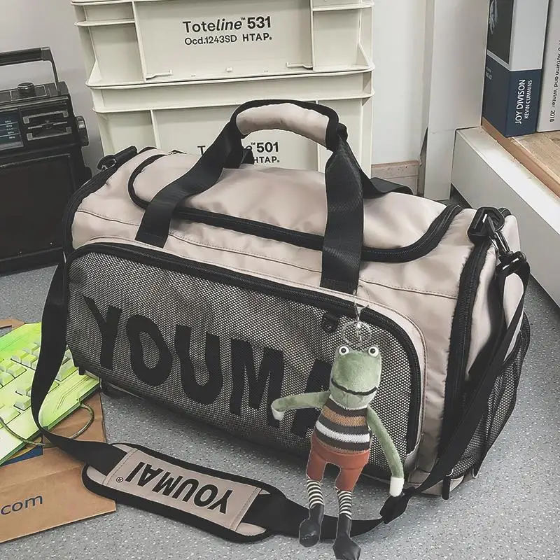 bolsa-de-viaje-de-gran-capacidad-bolsa-de-gimnasio-ligera-para-viajes-cortos-para-hombres-y-mujeres-juvenil-a-la-moda