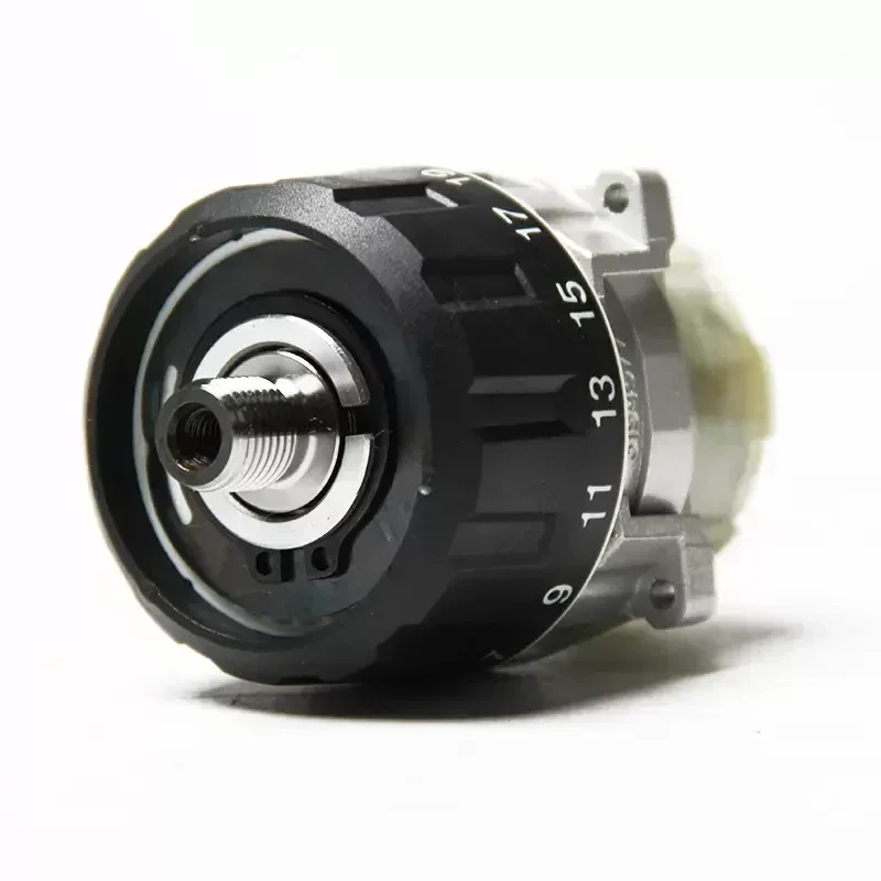 Genuine Gear Box 127500-6 123737-3 for Makita DF484D DDF484