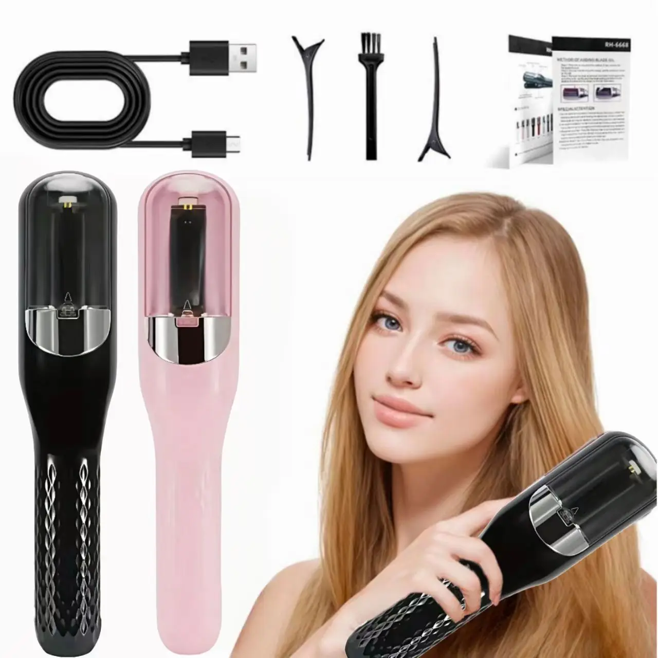 maquina-de-cortar-cabelo-automatica-de-verao-maquina-de-cortar-cabelo-recarregavel-tipo-c-maquina-de-cortar-cabelo-automatica-portatil-recarregavel