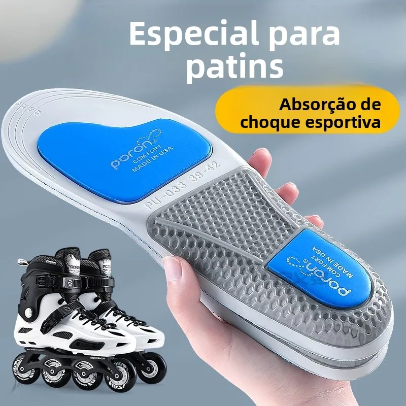 semelle-interieure-reglable-pour-patins-a-roulettes-pour-femmes-hommes-adultes-absorption-professionnelle-absorbant-la-sueur-respirant-pour-patinage-sur-glace