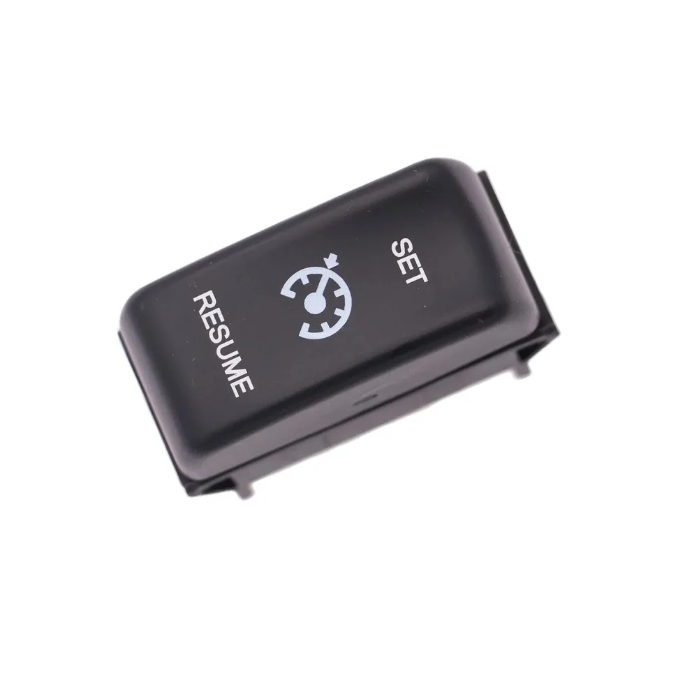Interruptor basculante de control de crucero de 7 pines OEM 57759626, P27104015 para Kenworth T800/W900, para camiones Peterbilt