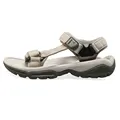 mihui