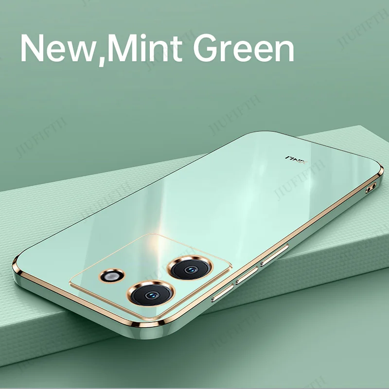 Pocom7Pro 6D Plaiti… - image