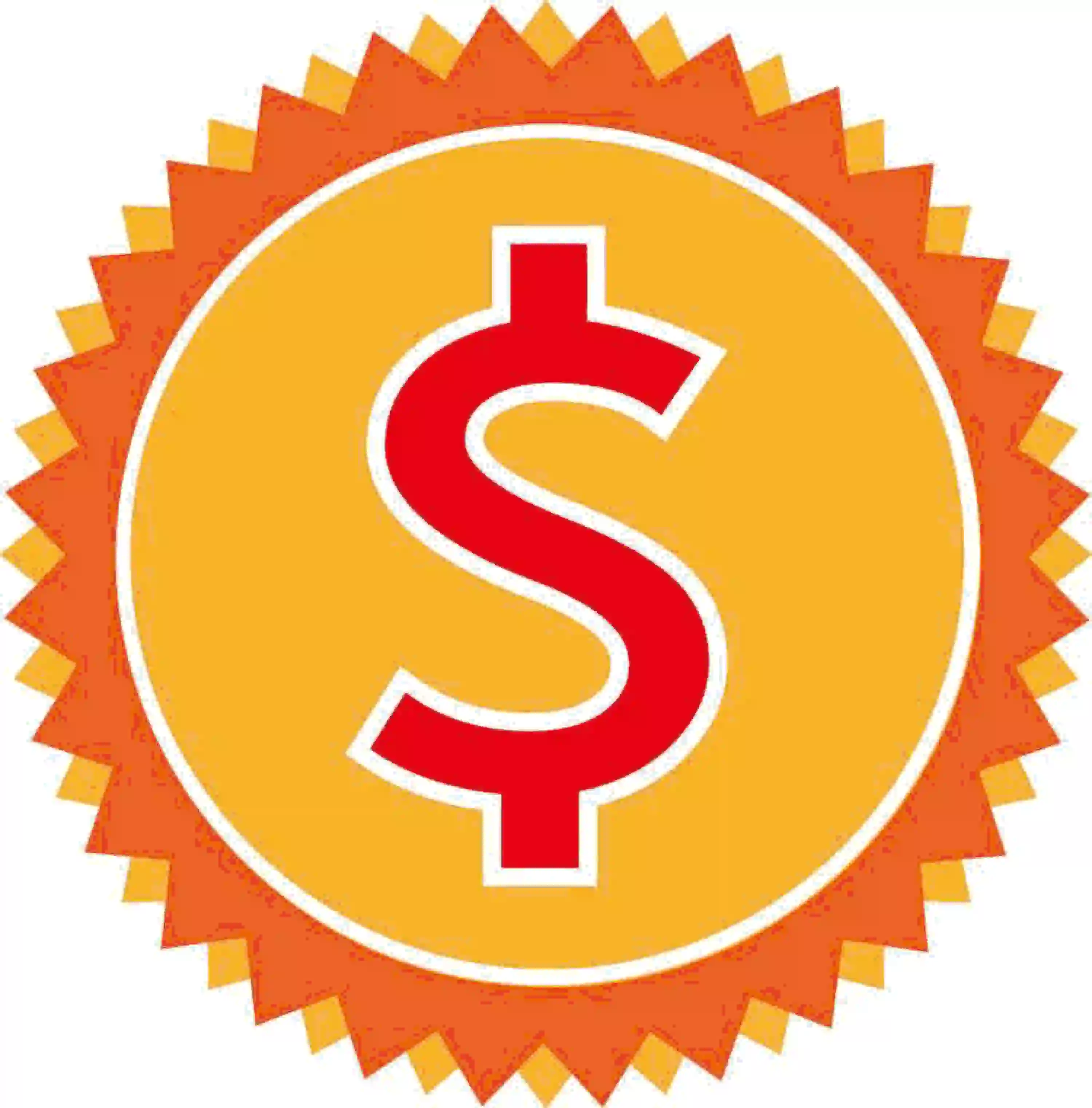 Custom Clothing Printing And Pattern Design Fee - Personalized Garment Design Service