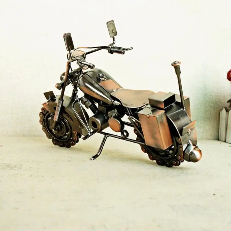 e8bd-metal-motorcycle-model-decoration-desktop-ornaments-motor-figurine-iron-motorbike-props-for-home-office-display