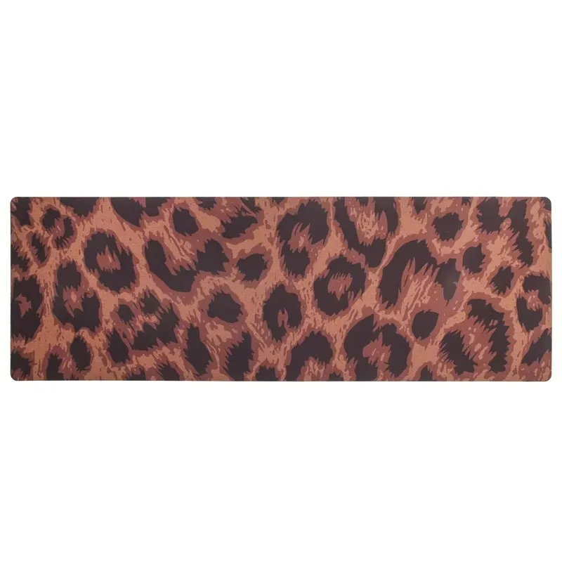 

YTYIN Custom Eco Friendly Washable Yoga Mat Eco Friendly 2023 Sample Yoga Mat Printed