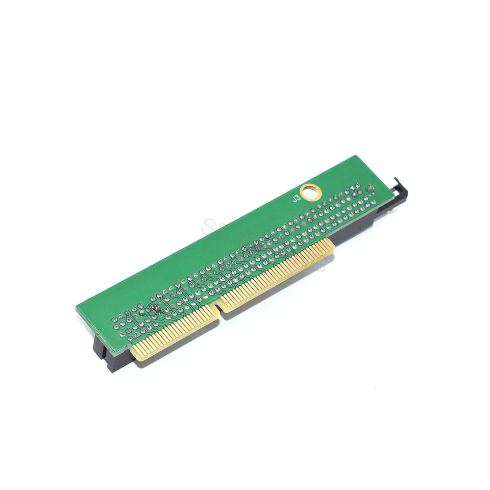 Brand New PCIE16 Riser Card 01AJ940 For Lenovo ThinkCentre M920X M720Q ThinkStation P330 Fast Shipping