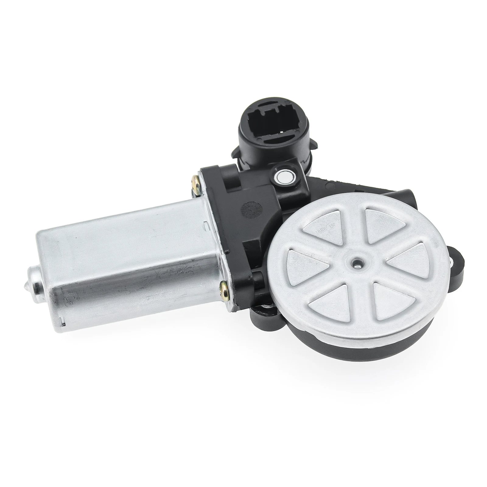 1 PCS Front Left Right Power Window Motor For Toyota for Camry for Highlander RAV4 Scion 85720-33120 8572033120 8571042070
