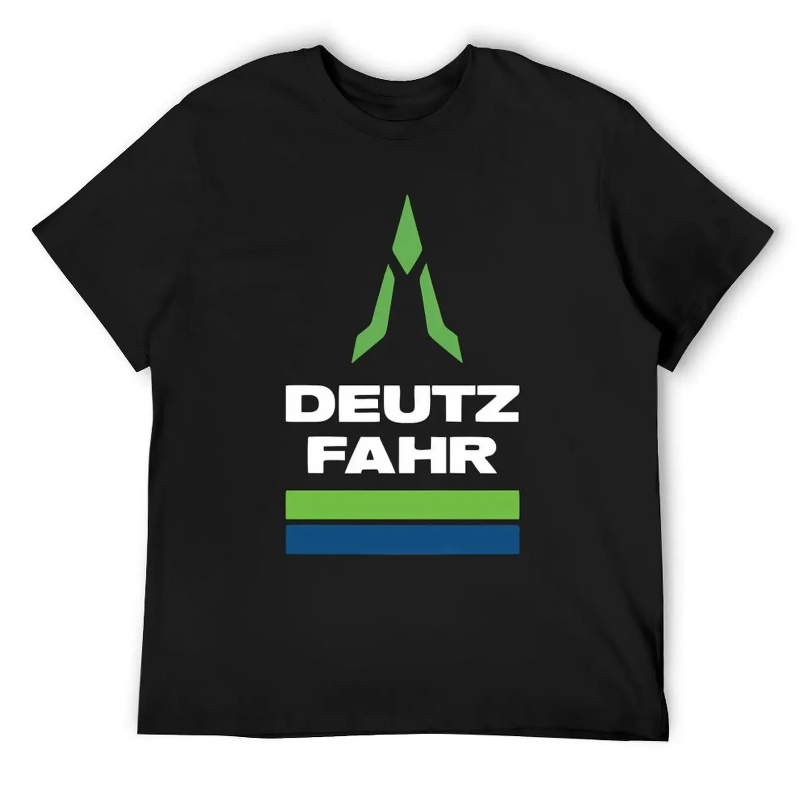 

Best seller deutz fahr logo merchandise essential T-Shirt