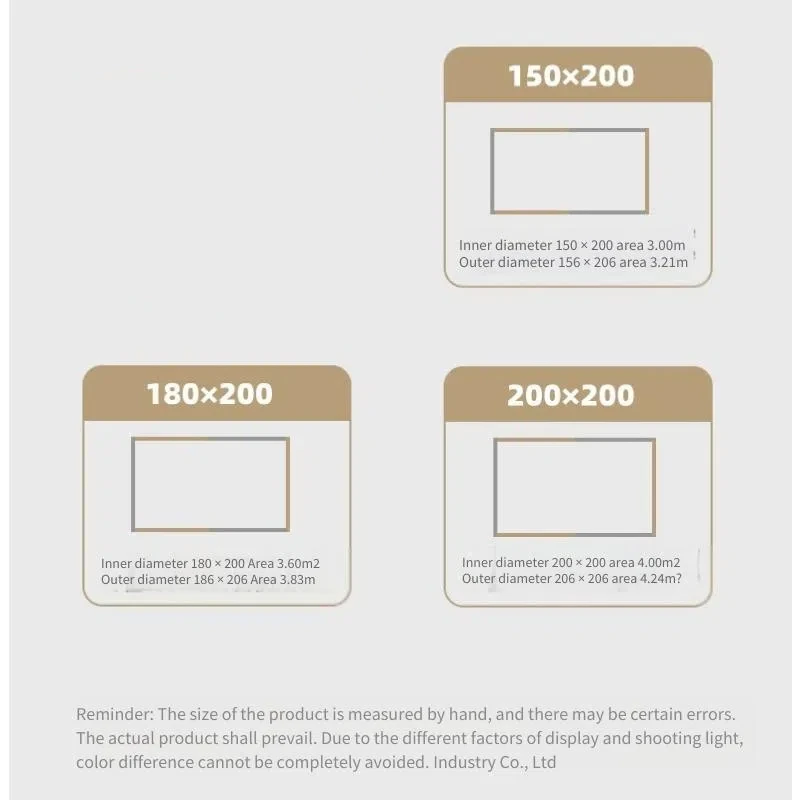 بوابة أمان لروضة الأطفال، ساحة لعب شبكية ناعمة مع حصيرة زحف، منطقة لعب داخلية متينة للرضع والأطفال الصغار لحماية المنزل
