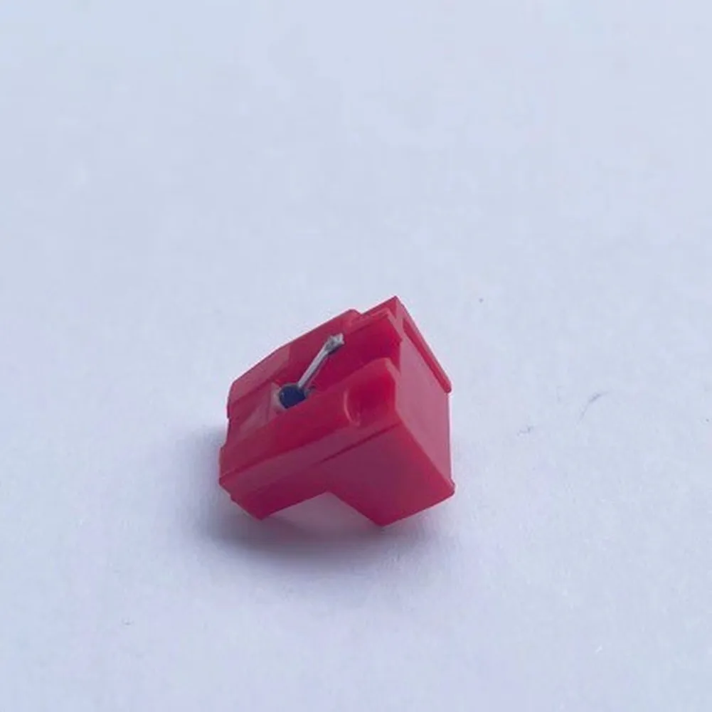 Stylus Replacement Designed for Audio-Technica ATN70 ATN71E ATN72 ATN770 Cartridges on Analog Vinyl Turntables
