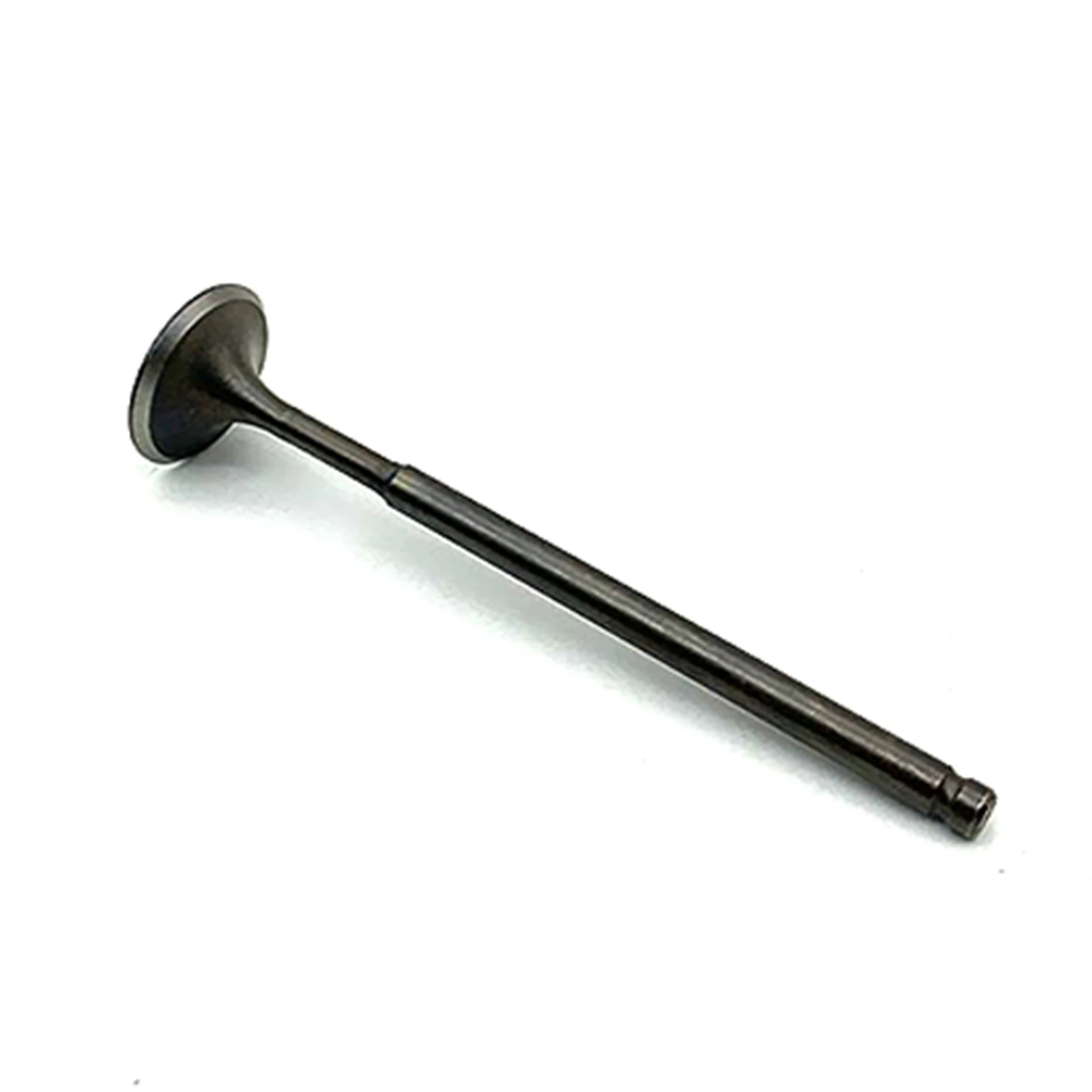 Engine Intake Exhaust Valves Kit High Quality Stem Seals Solution for Honda VT600C Shadow VLX Series - view 5