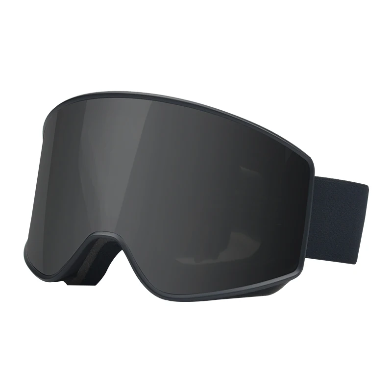 lunettes-de-ski-cylindriques-grand-angle-anti-buee-uv400-pour-snowboard-et-sports-de-neige-–-promotion-des-ventes