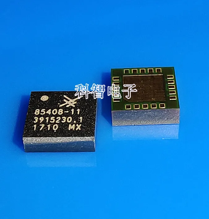 

1 шт. ~ 50 шт./лот SKY85408-11 85408-11 QFN20 новый оригинал