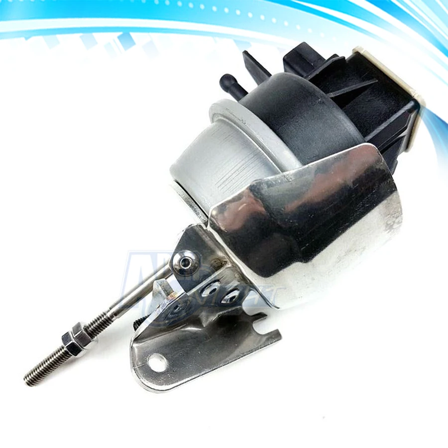 

BV43-109 BV43 Привод турбонаддува для Audi A4 2.0 TDI (B7) 125 кВт-170 л.с. BRD/BVA 03G145702H 53039880109 53039700109