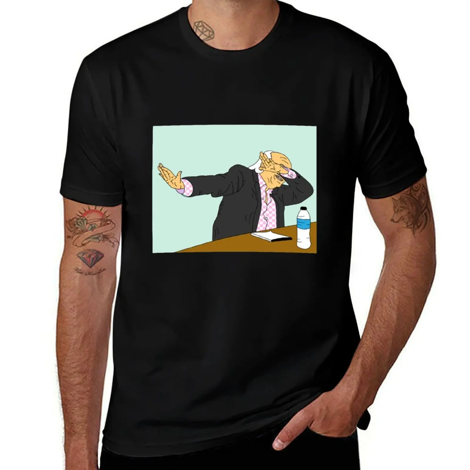 

a great steering wheel T-Shirt t shirts for man cotton funny cotton t shirt pack T-Shirt