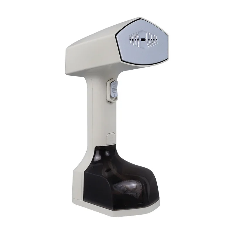 Handheld hanging iron wet and dry small steam electric iron portable ironing machine high power ironing machine