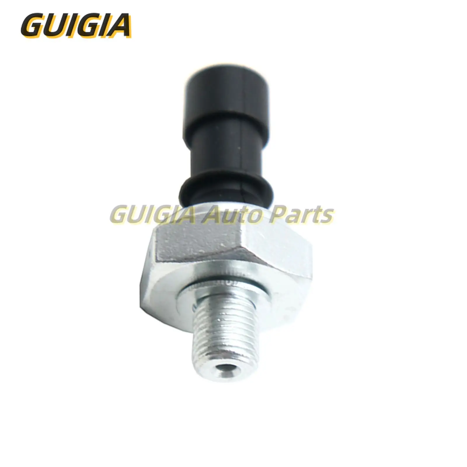 55354325 Oil Pressure Switch Sensor For Chevrolet Cruze Sonic Aveo Fiat Orlando Opel Vauxhall Malibu 90534902 375644A1 0061B New