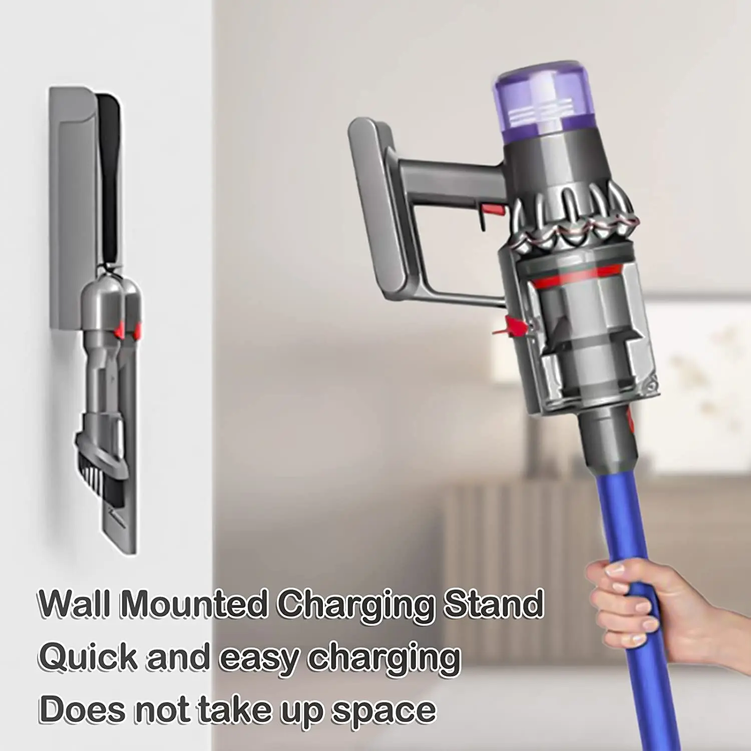 Thumbnail 2 - #12 Best Dyson Vacuum Accessories to Buy In 2026