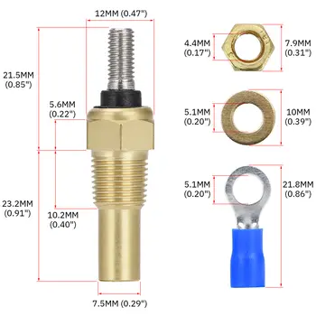 10 最佳銷售 本田k24 - №10