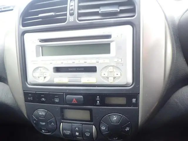 Carplay Android Aut… - image
