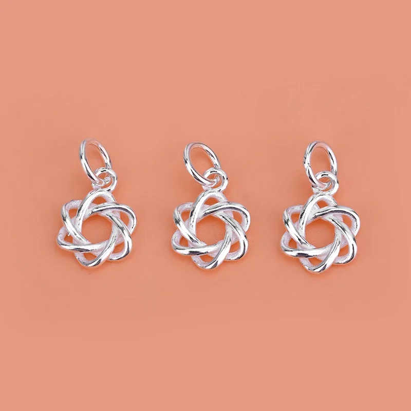 925 Sterling Silver…