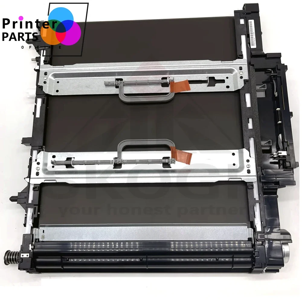 1pc Original 302ND93150 (TR-8550) IBT Unit For Kyocera TASKalfa 2552ci 3252ci 3552ci 4052ci 5052ci 6052ci Transfer Belt Assembly