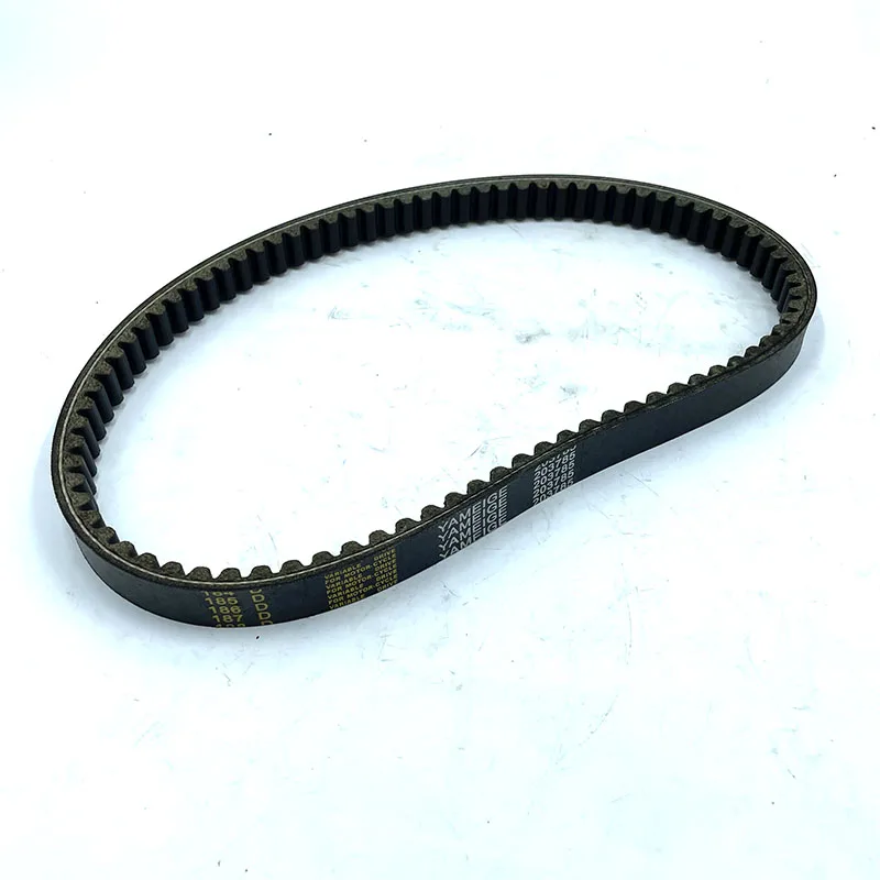 

40 Series Torque Converter Belt For Go Kart Comet 203785 203785A Manco 12346
