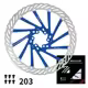 Thumbnail 22