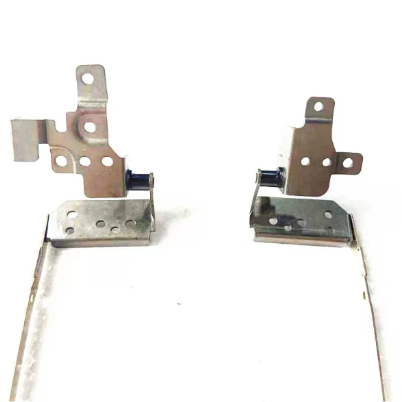 New for Toshiba C675 C670 670D Screen hinge Rotary shaft Hinge