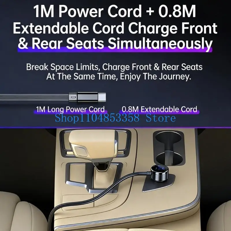 652F Universal 12V …