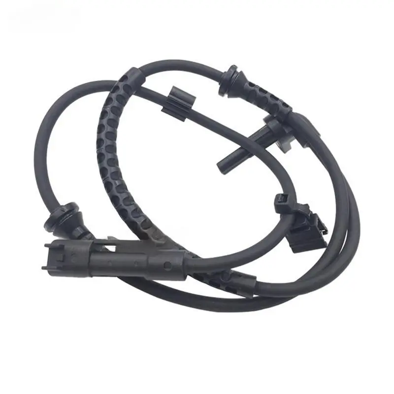 New 94544448 Front Right ABS ABS Speed Sensor Speed Sensor For For Aveo 2