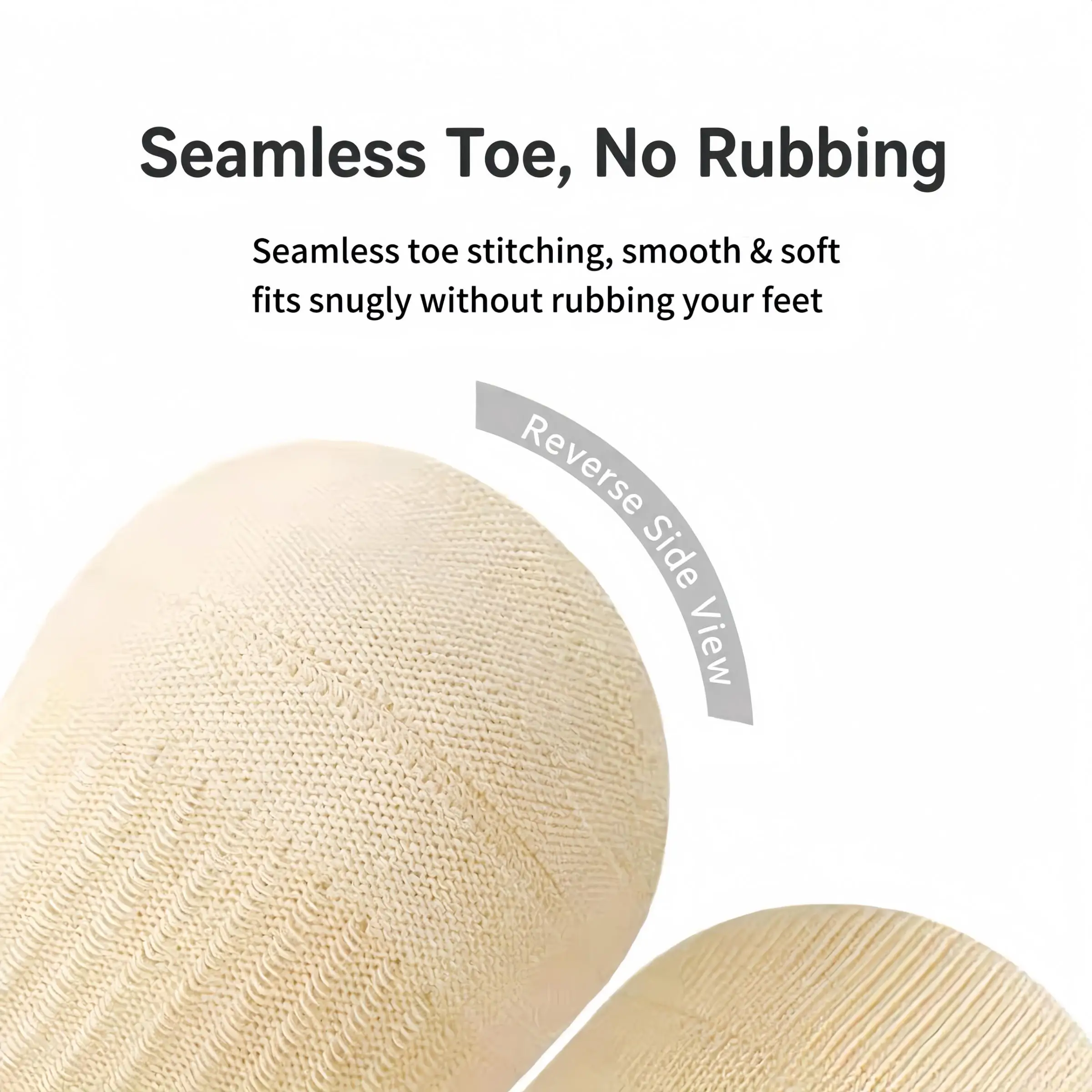 Ruffle Baby Short Socks Kids Girls Toddlers Cute Soft Cotton Sock Lace Flower Children School Uniform Socks For 0-3Years