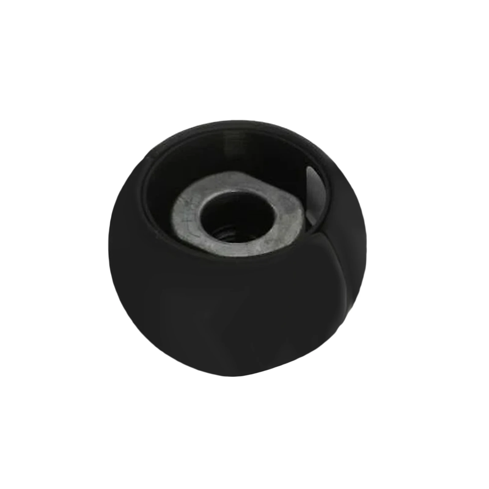 표시된 대로 직접 교체 2019-2023 애프터마켓 부품 쉬운 설치 기어 시프트 핸들 부품 번호 FR3Z-7213-AD