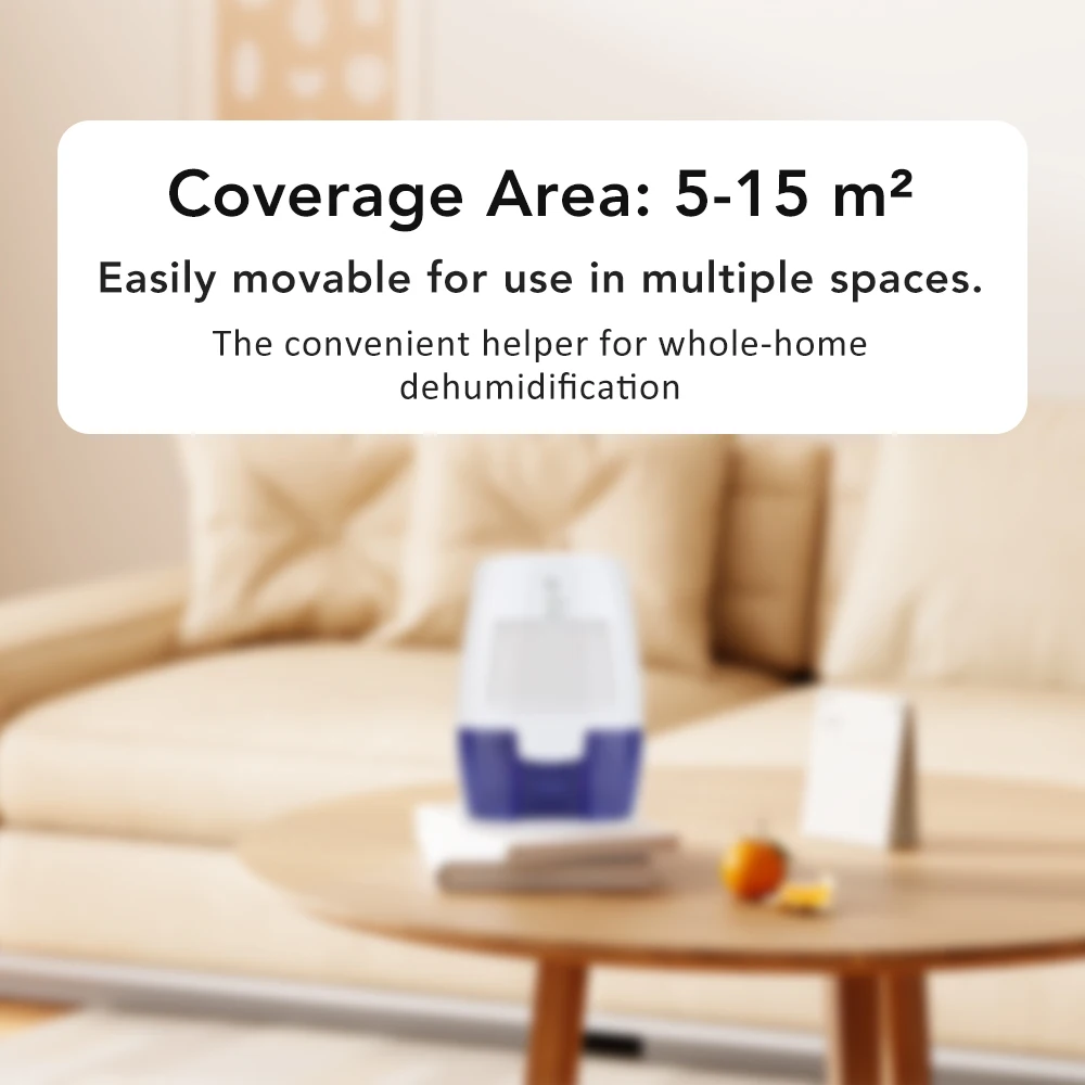 Thumbnail 4 - #36 Best Dehumidifiers to Buy In 2026