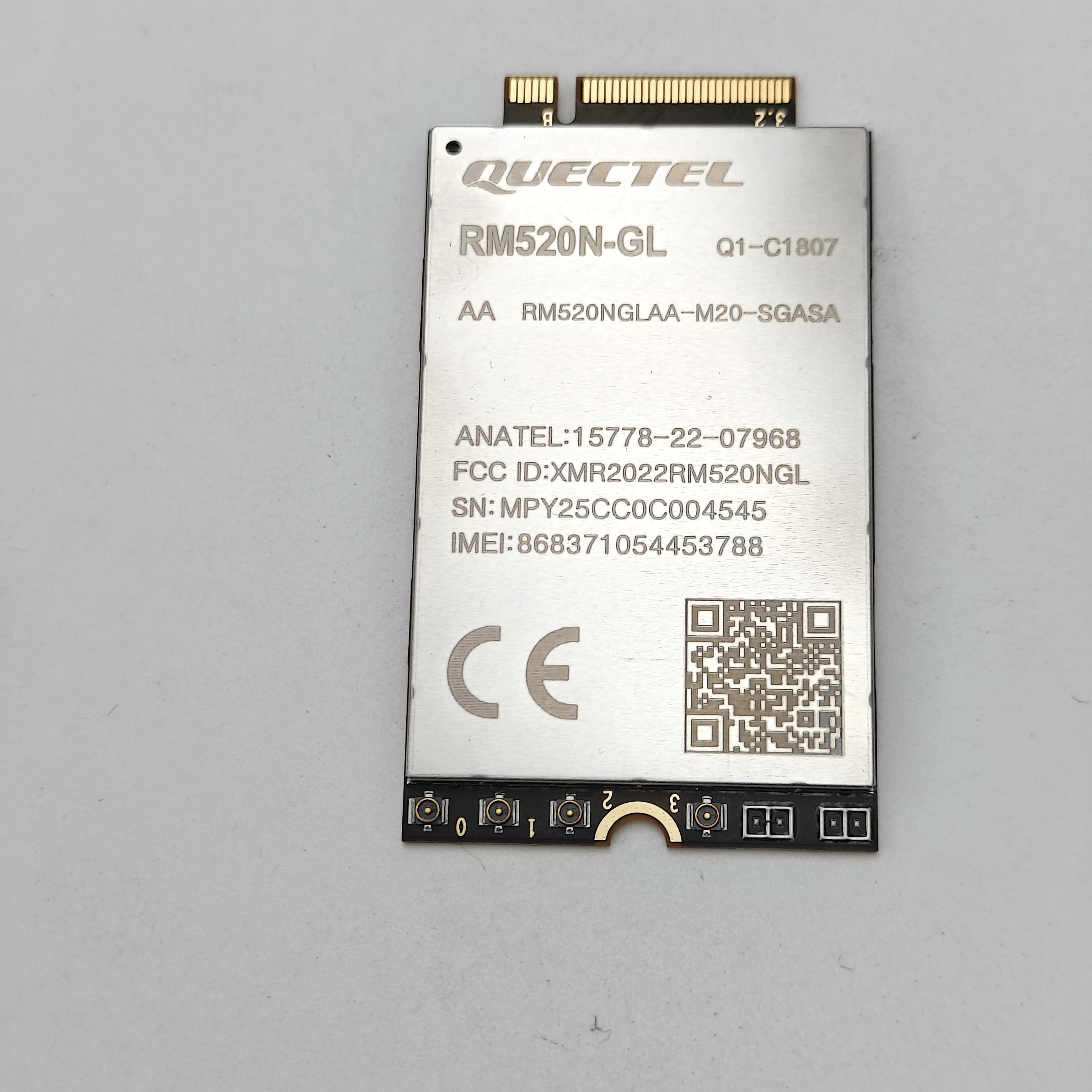 S139819ec41004fb693cfd0bb4e22d