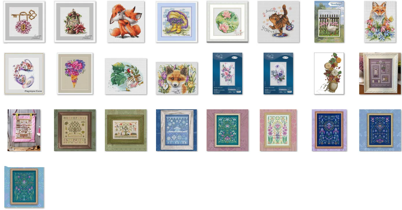 

Прекрасный набор для вышивки крестом высшего качества, набор для вышивки крестом, хлопковые наборы для вышивания, цветной круглый цветок, серия, розовый лотос