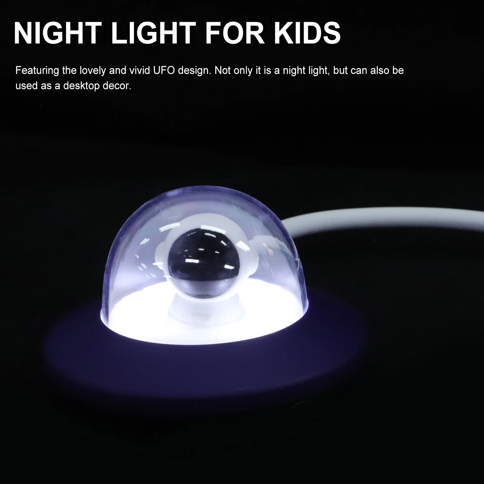 Lâmpada noturna luz lâmpadas de cabeceira portátil portátil luz lâmpada de leitura para casa dormitório lâmpadas de cabeceira