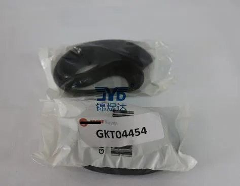 

100% working Original Sensor GKT04454 Spot Photo,
