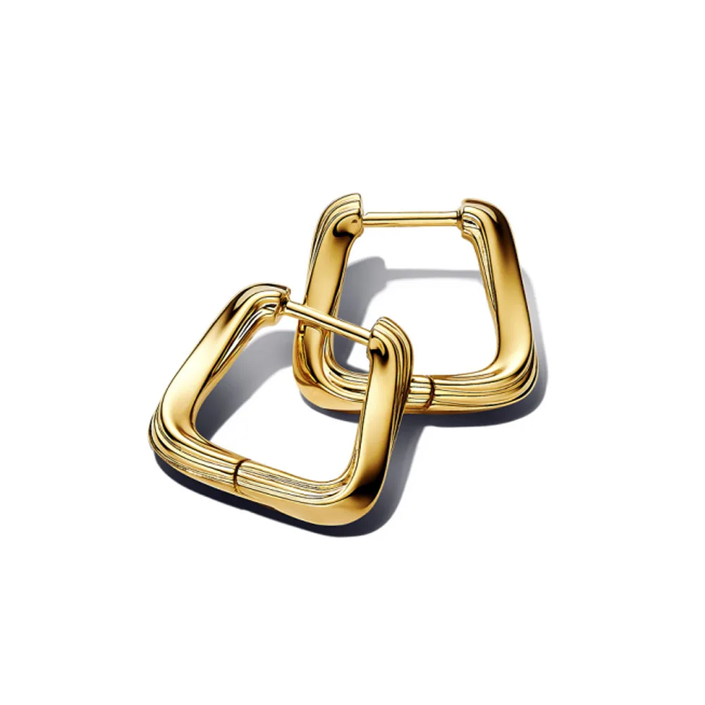 الجديد 925 الفضة الأبيض الوردي الأحمر الأزرق تشيكوسلوفاكيا وأقراط القوس رائعة عالية الجودة مجوهرات هدايا مناسبة للنساء الأوروبيات